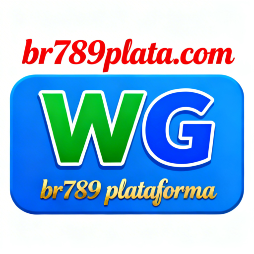 br789 plataforma