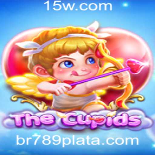Explorando TheCupids: O Novo Fenômeno dos Jogos na Plataforma br789